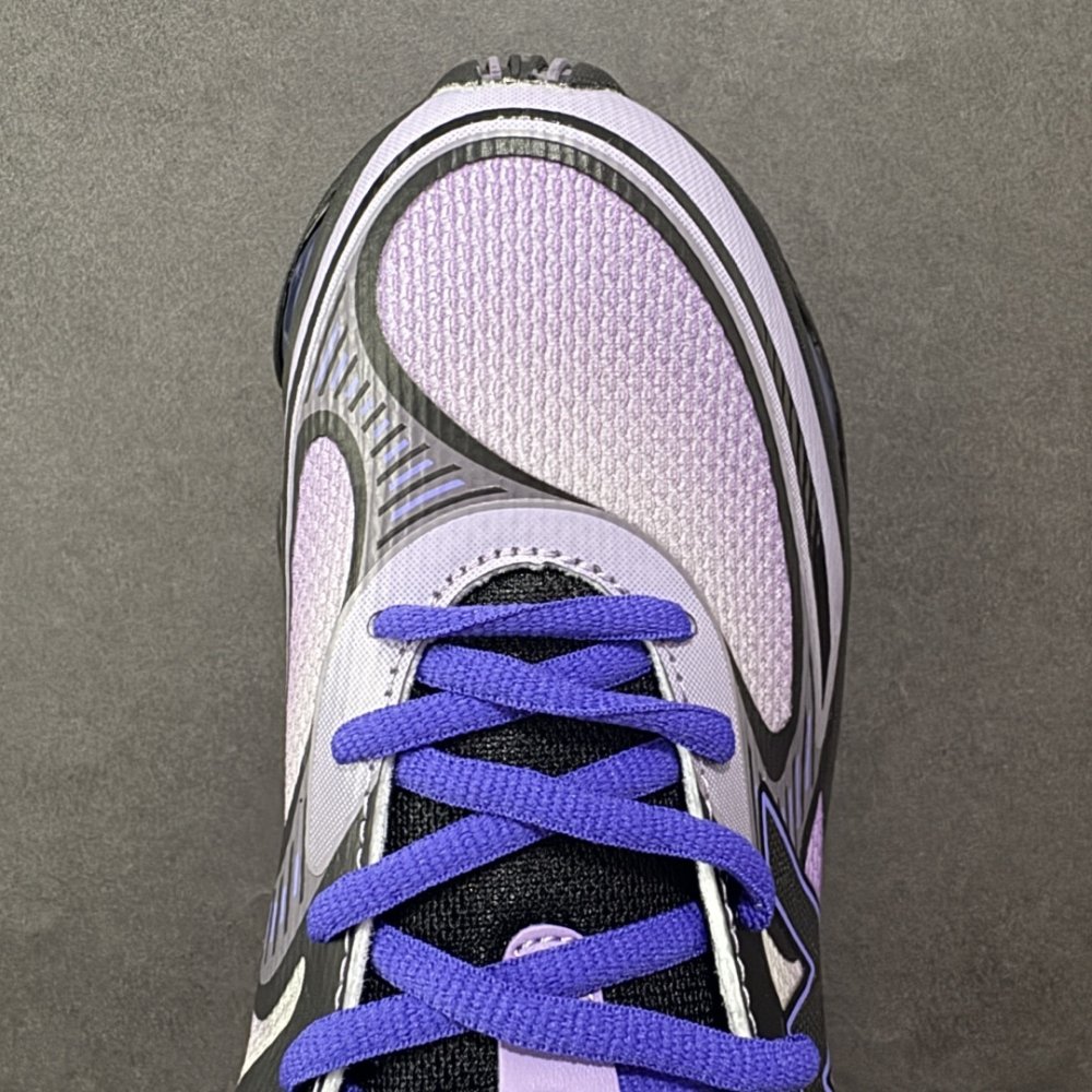 Кроссовки NB2000 фото 8