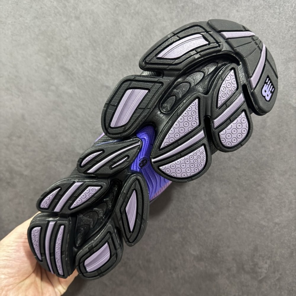 Кроссовки NB2000 фото 9