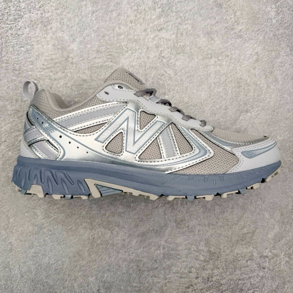 Sneakers NB410 MT410AS5