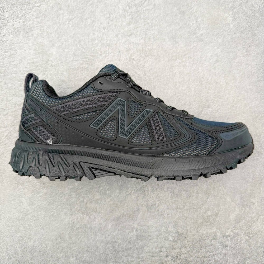 Кроссовки NB410 MT410CK5