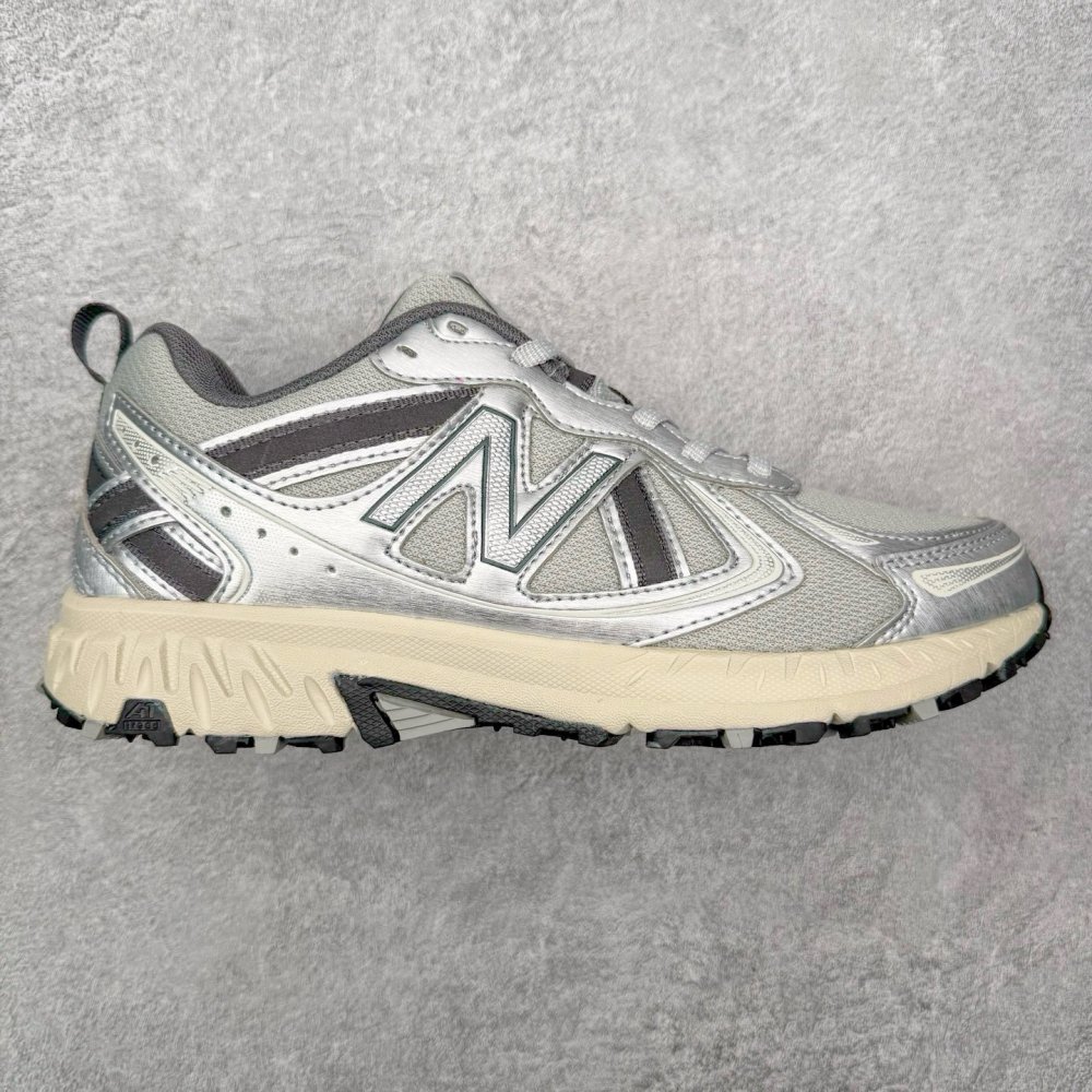 Кроссовки NB410 MT410KR5