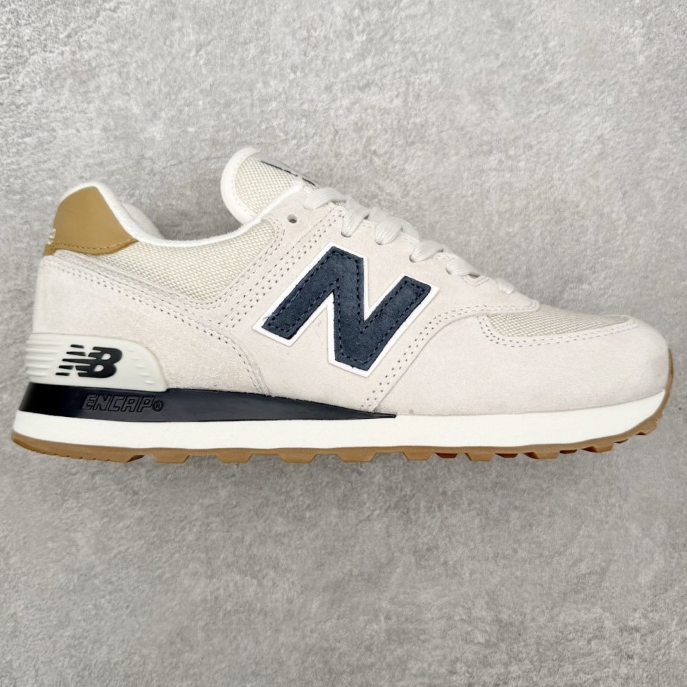 Sneakers NB574