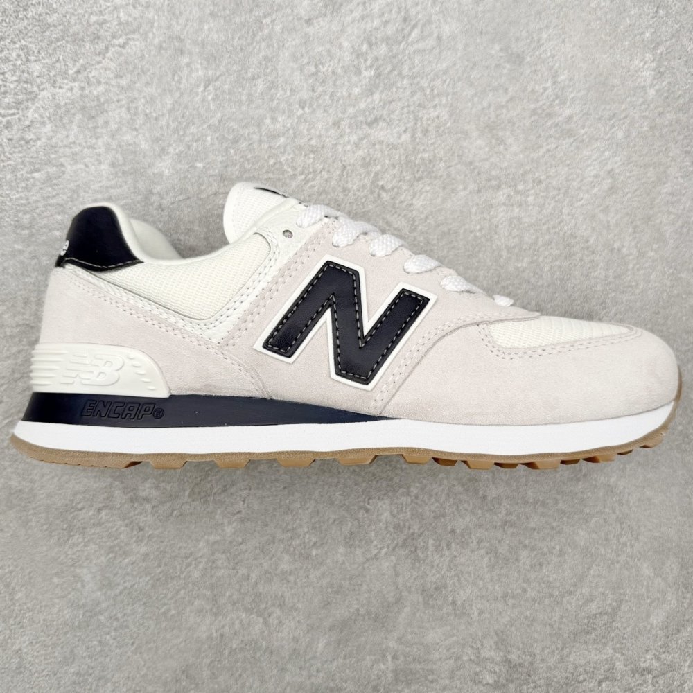 Sneakers NB574