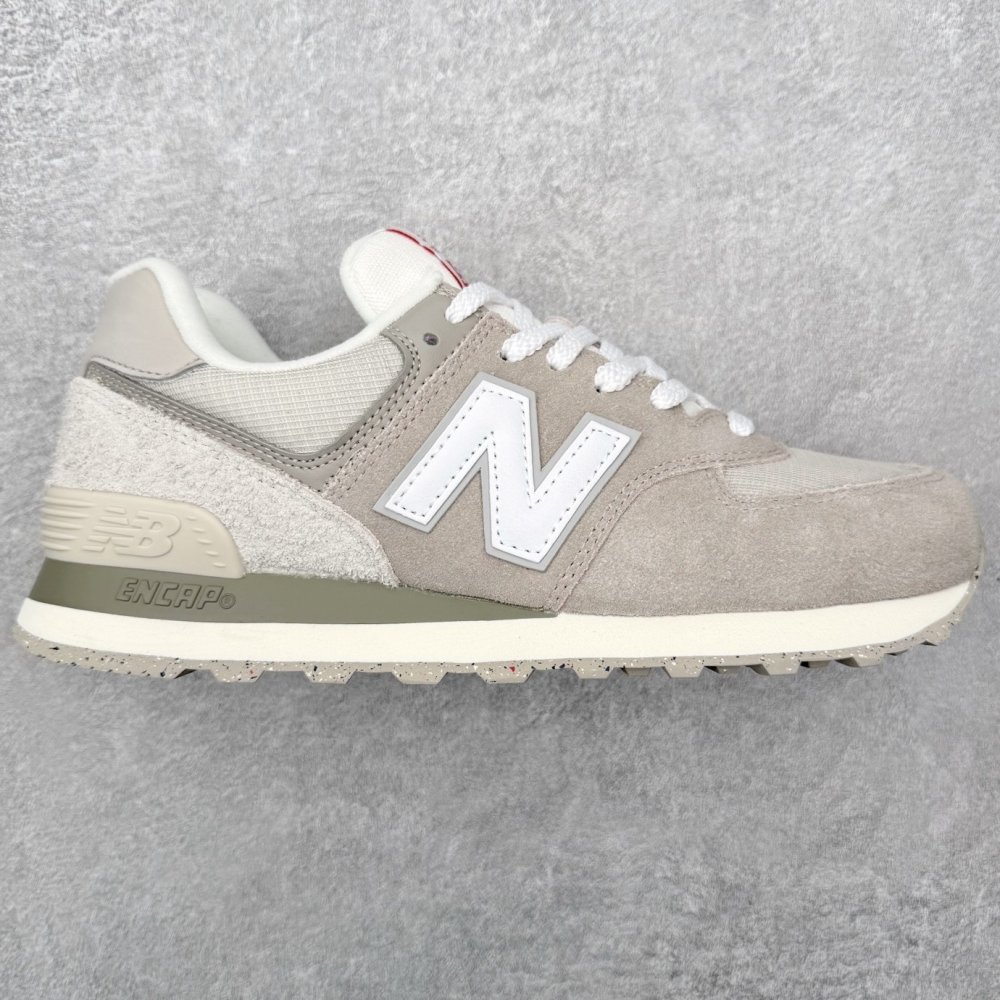 Кросівки NB574