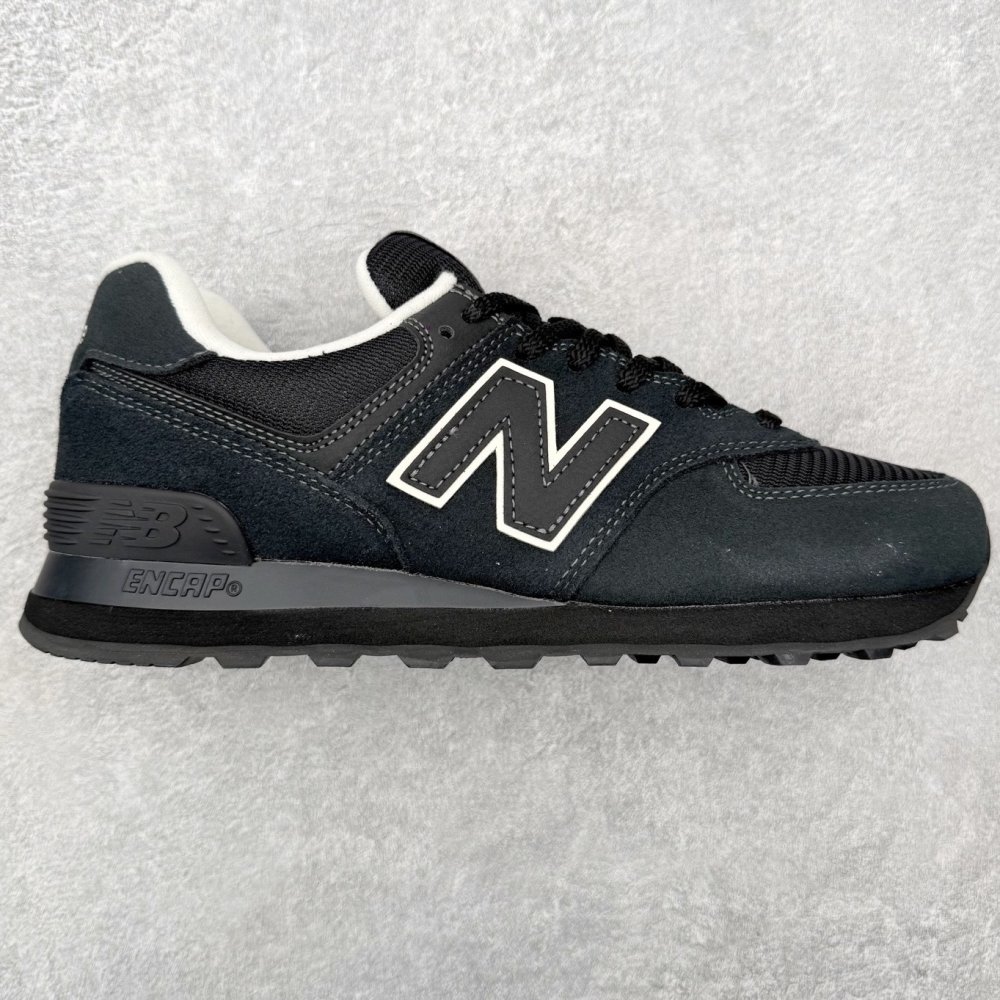 Кросівки NB574