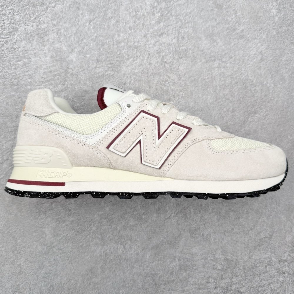 Кросівки NB574
