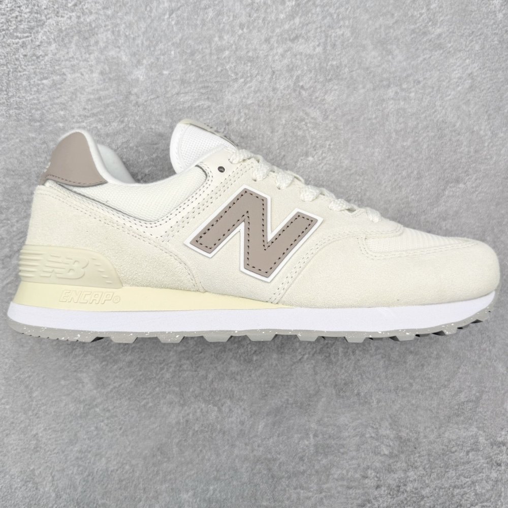 Кроссовки NB574