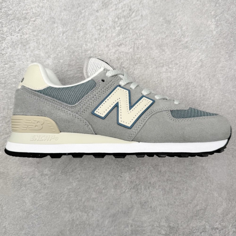 Кроссовки NB574