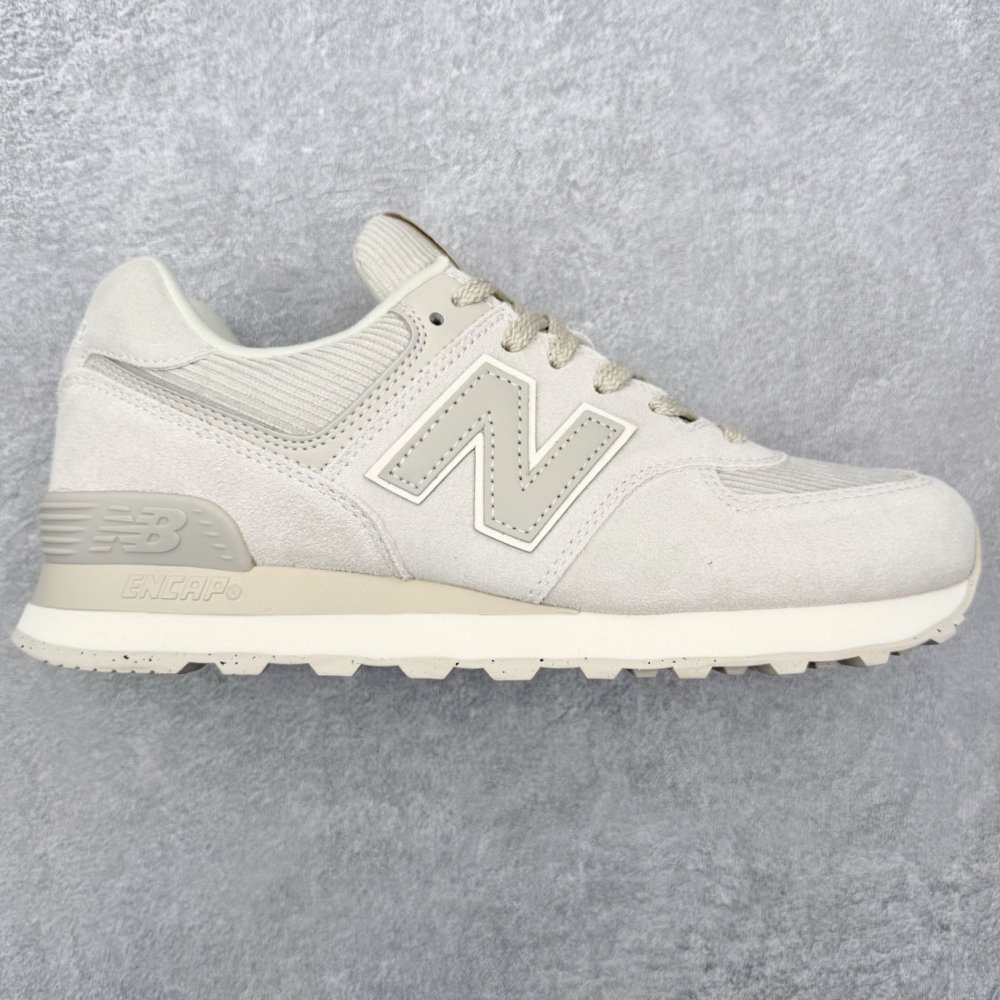 Кросівки NB574