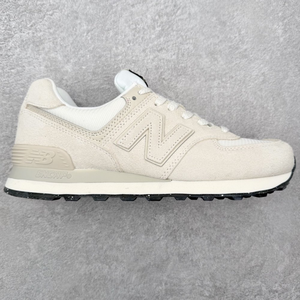 Кроссовки NB574