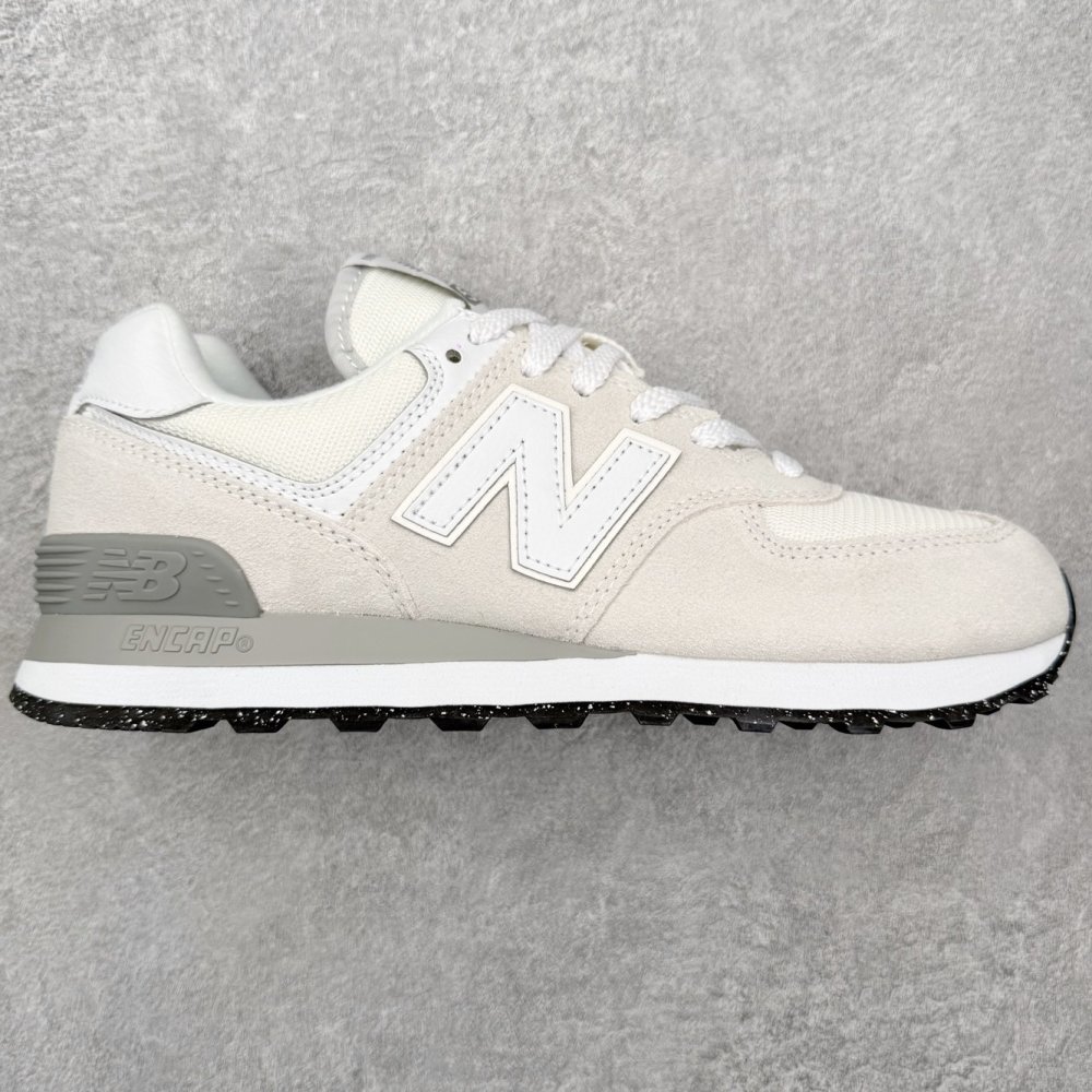 Кросівки NB574