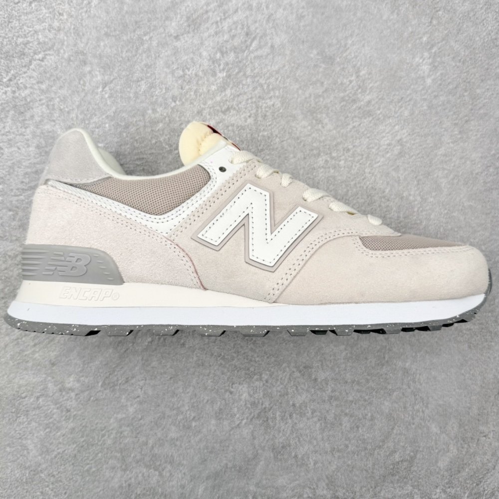 Кроссовки NB574
