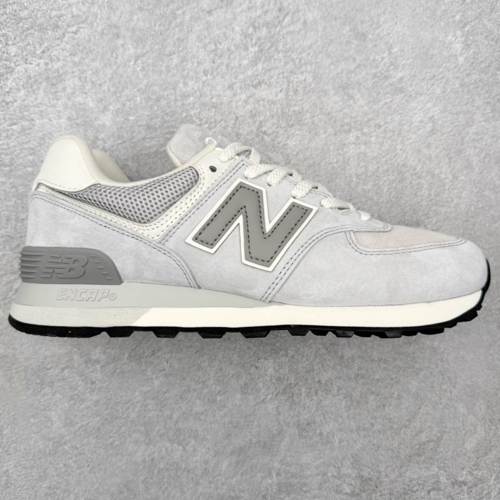 Sneakers NB574