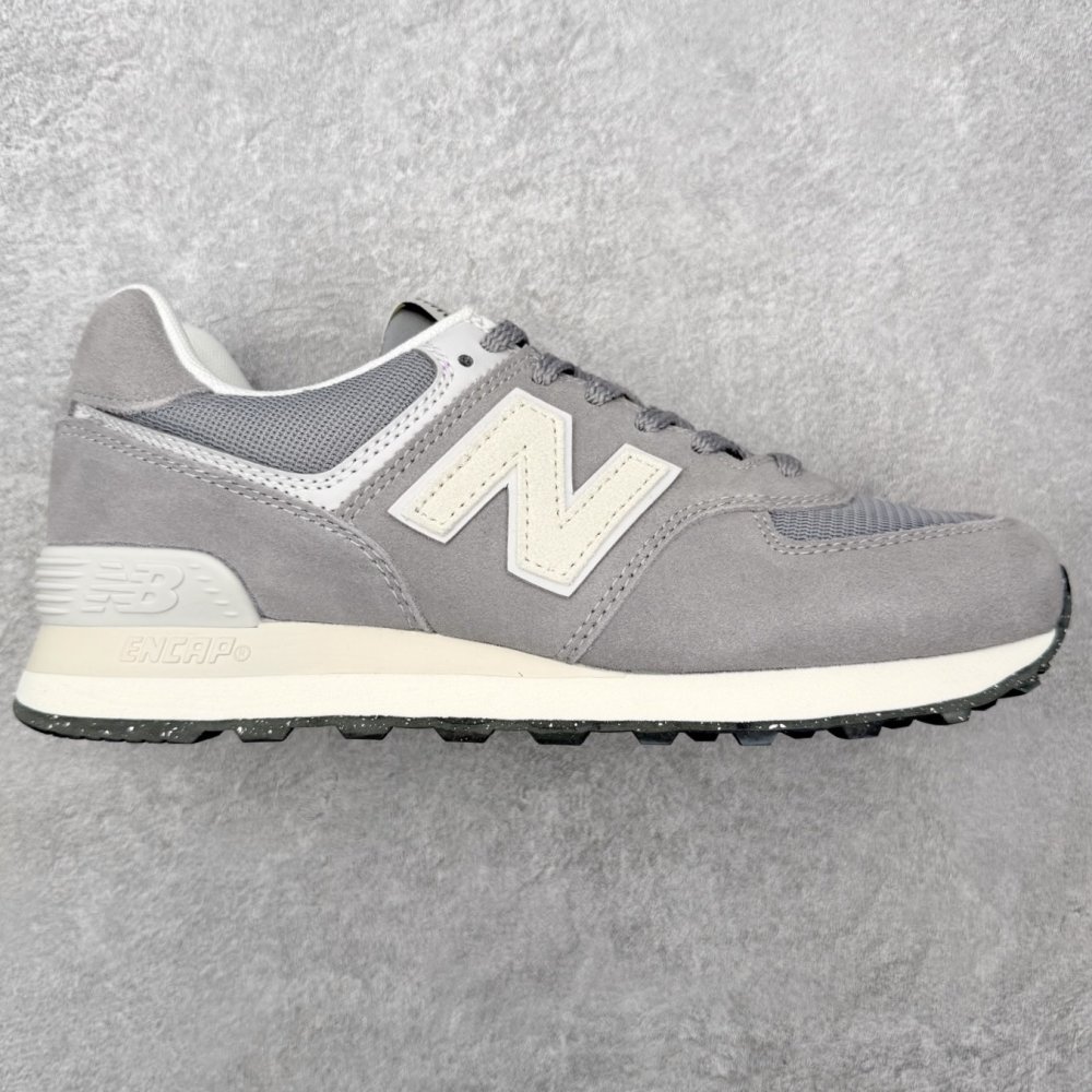 Sneakers NB574