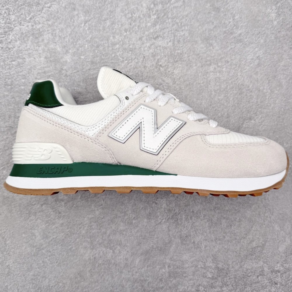 Кроссовки NB574