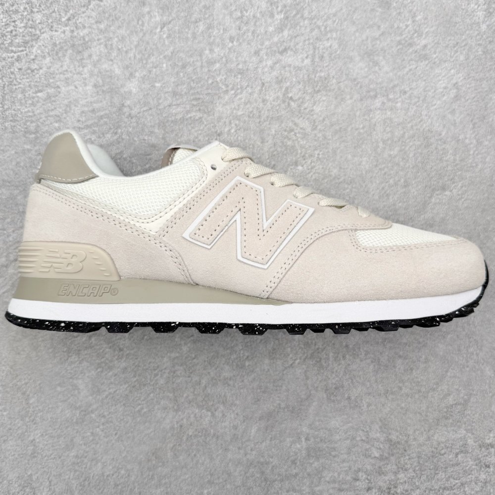 Sneakers NB574
