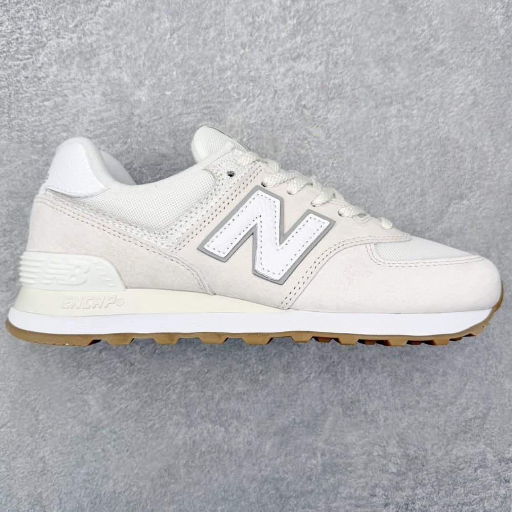 Sneakers NB574