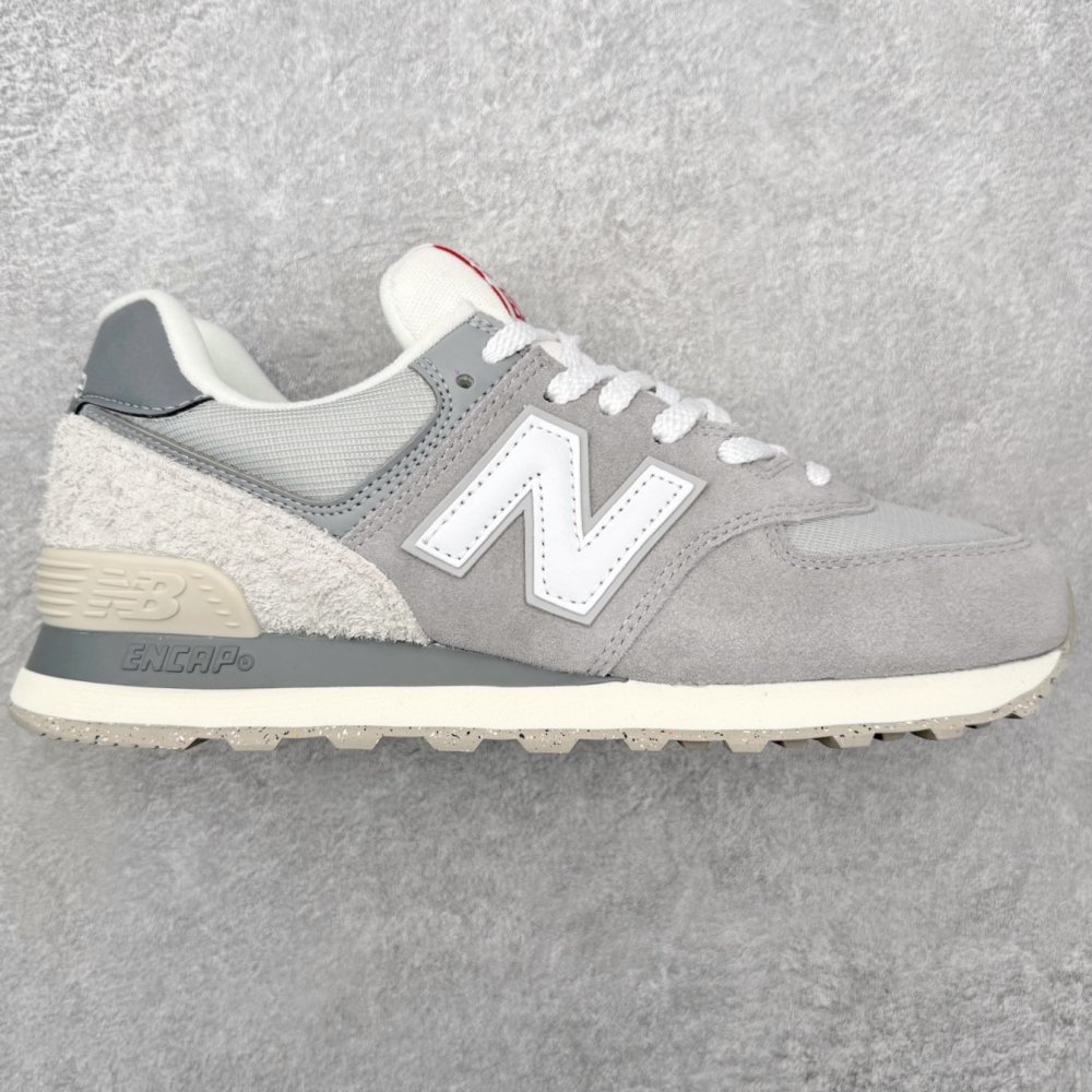 Кроссовки NB574