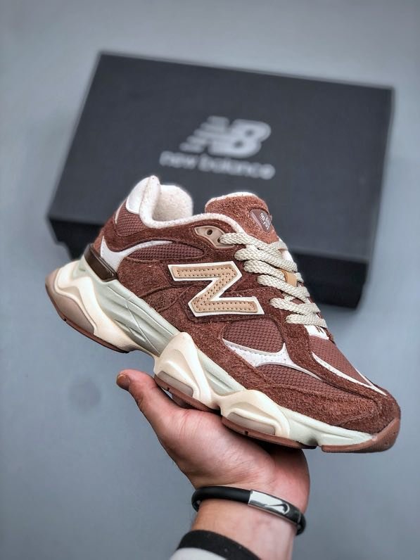 Кроссовки NB9060 U9060CCC