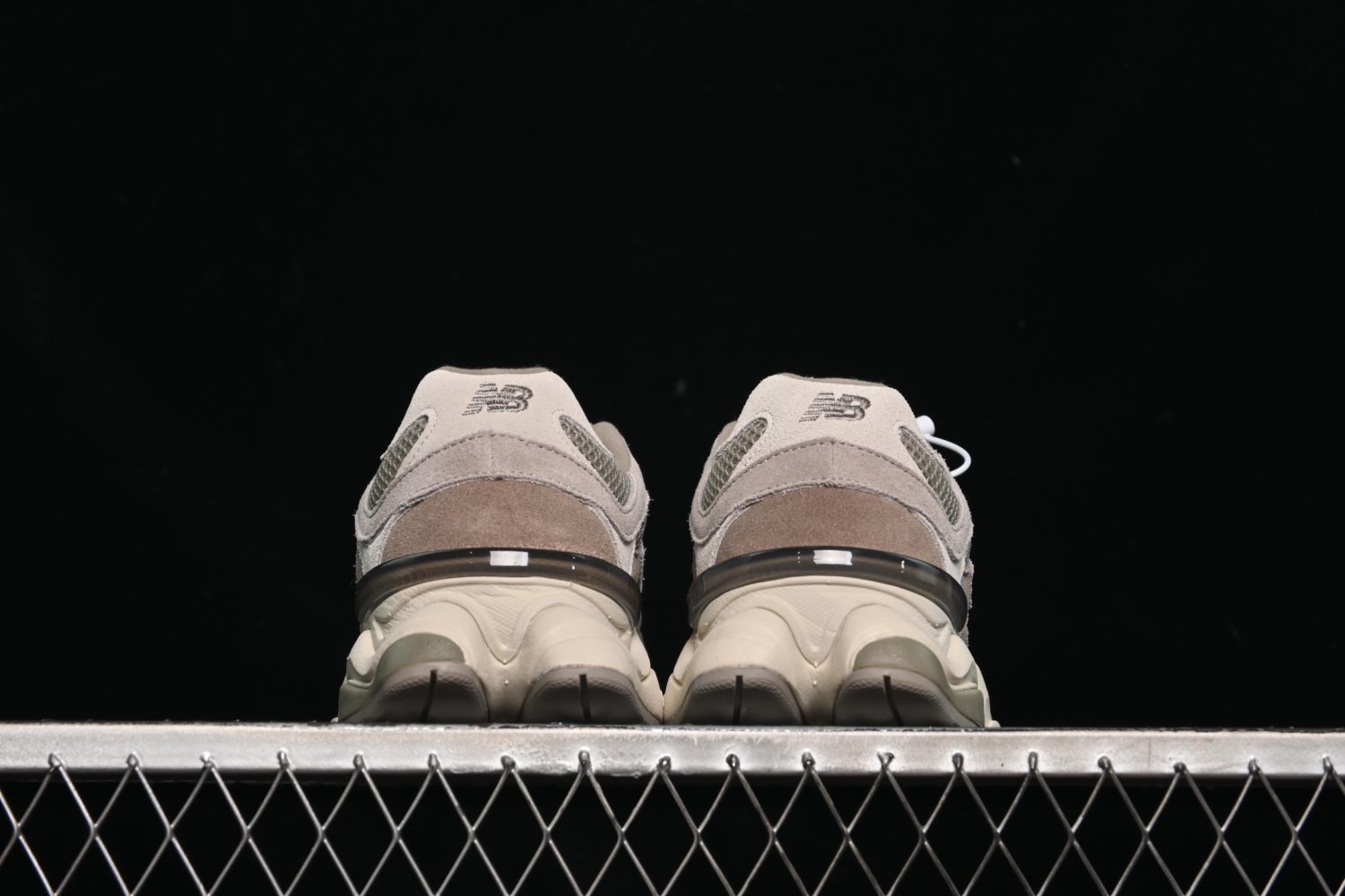 Кросівки NB9060 U9060ERC фото 6