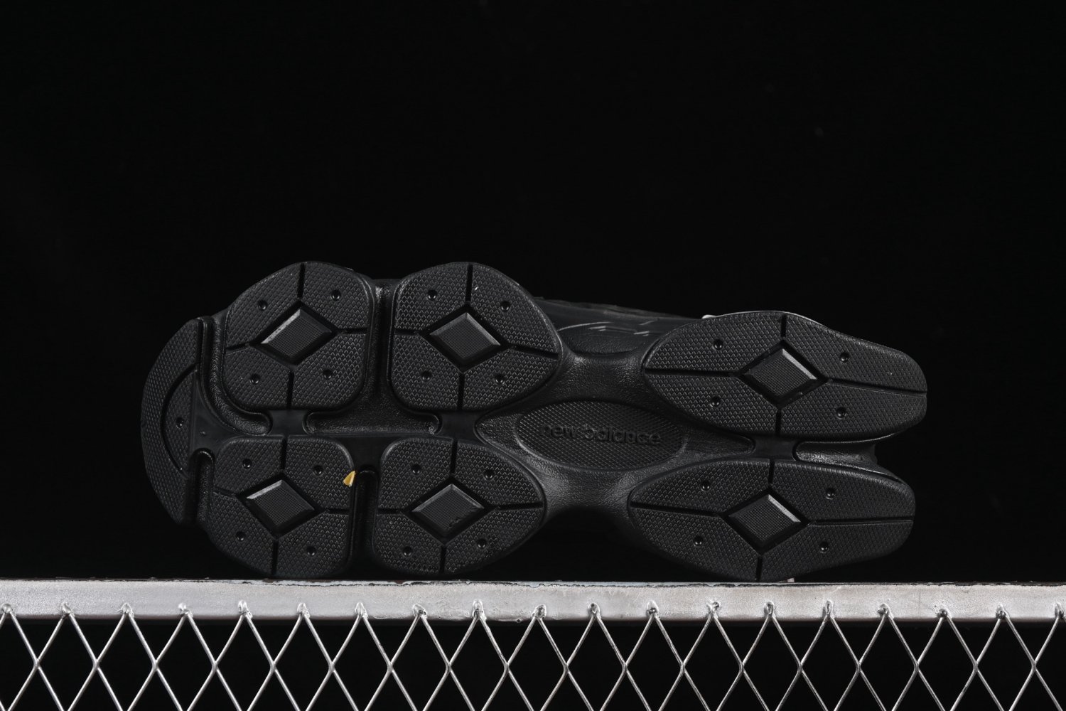 Кроссовки NB9060 U9060FOS фото 3