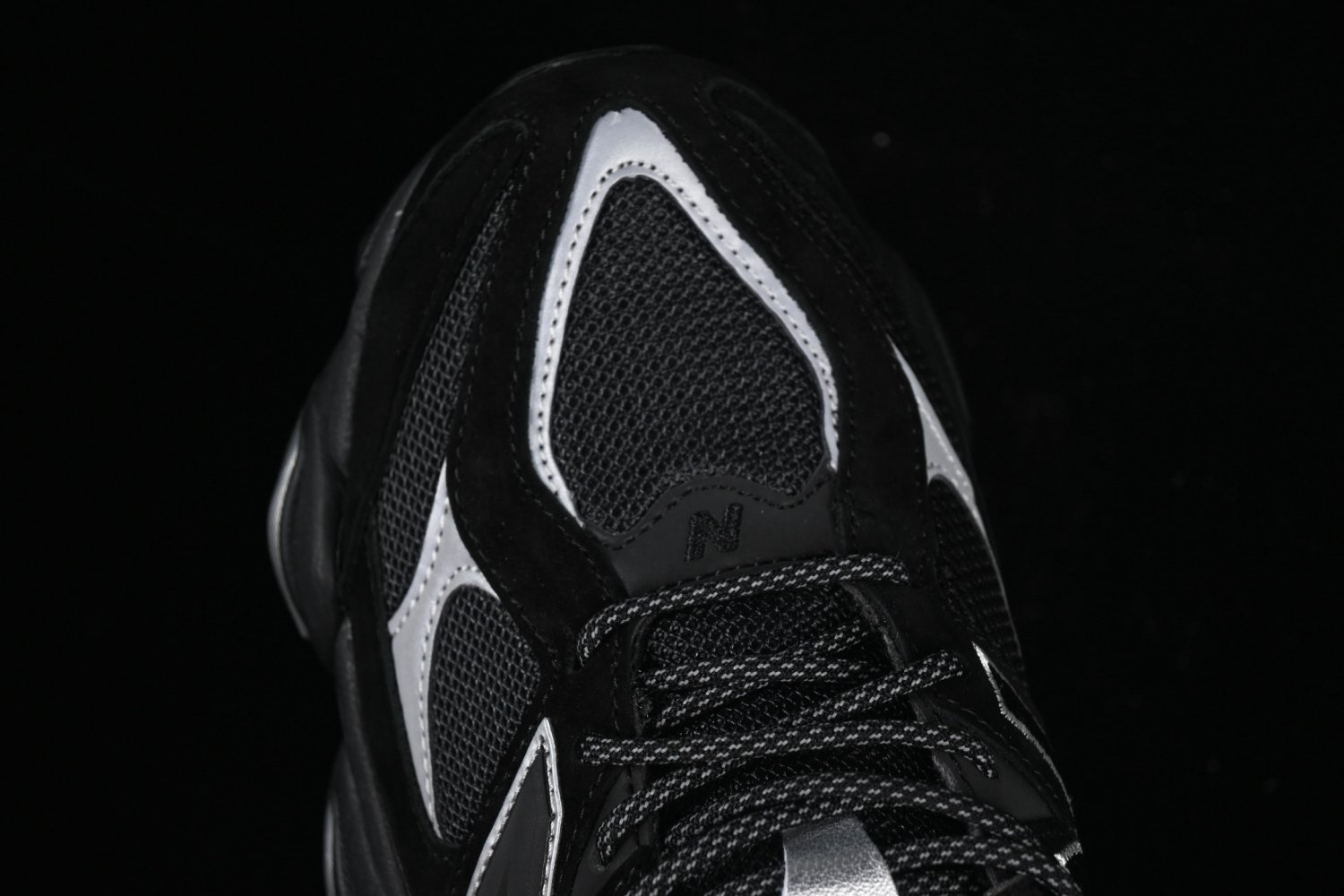 Кроссовки NB9060 U9060FOS фото 7