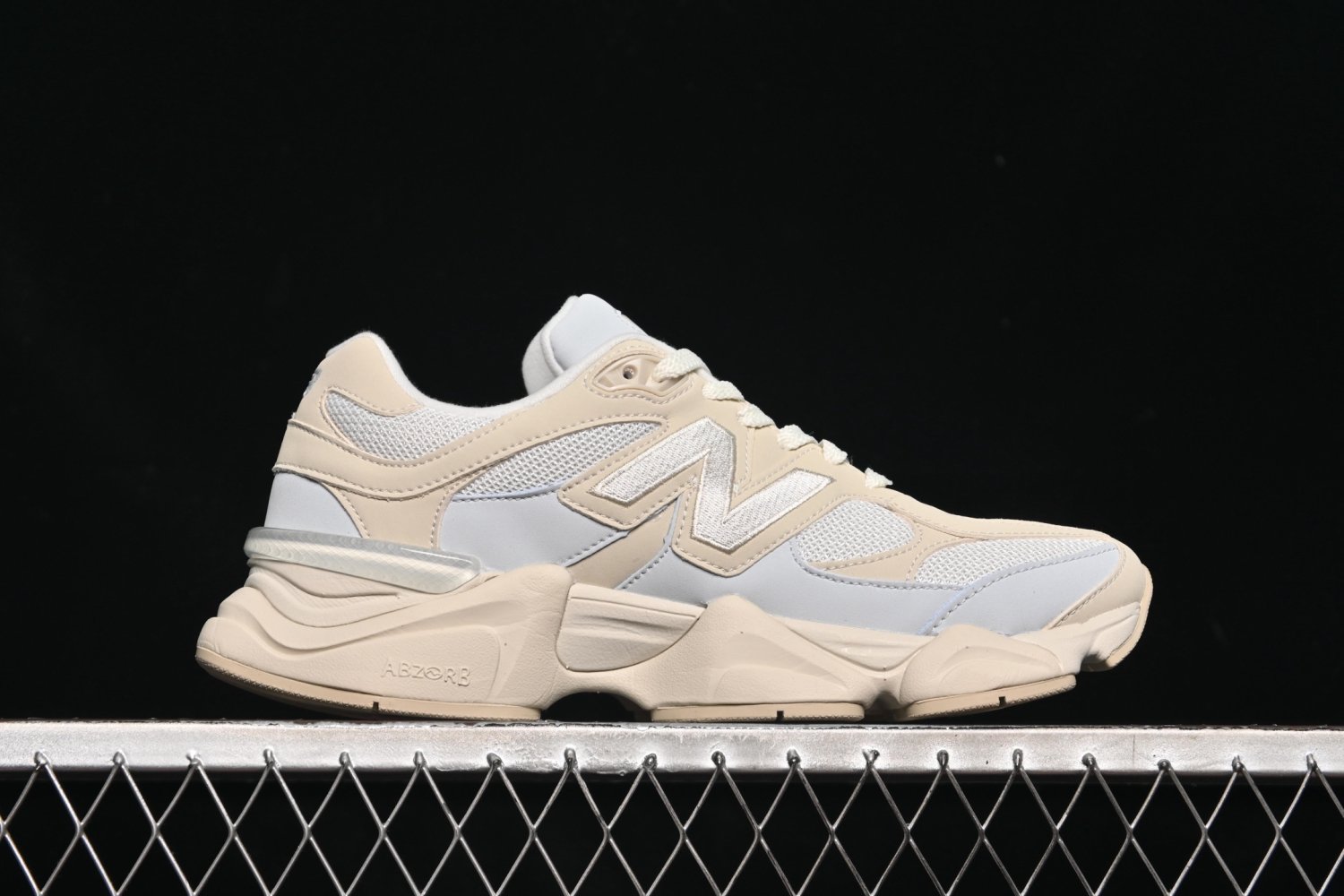 Кросівки NB9060 U9060JDS фото 2