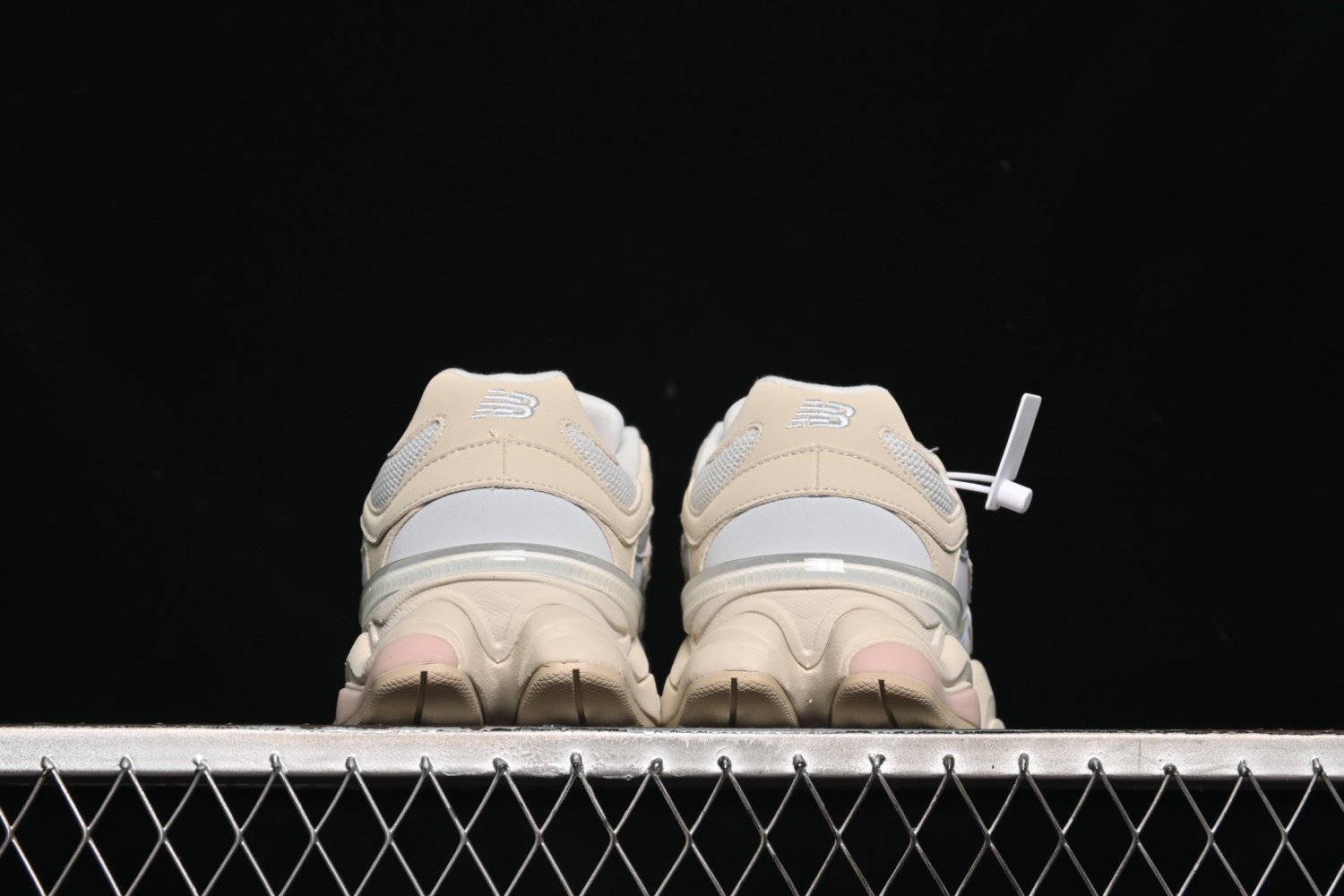 Кросівки NB9060 U9060JDS фото 6