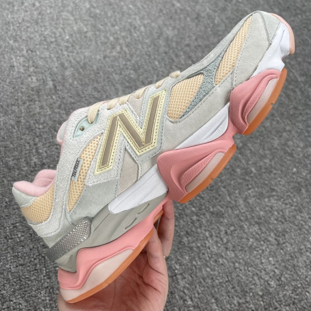 Кроссовки NB9060 U9060JG1