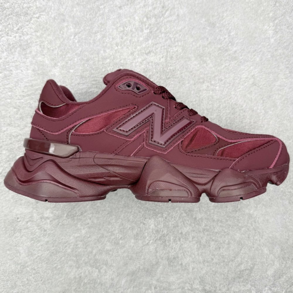Кроссовки NB9060