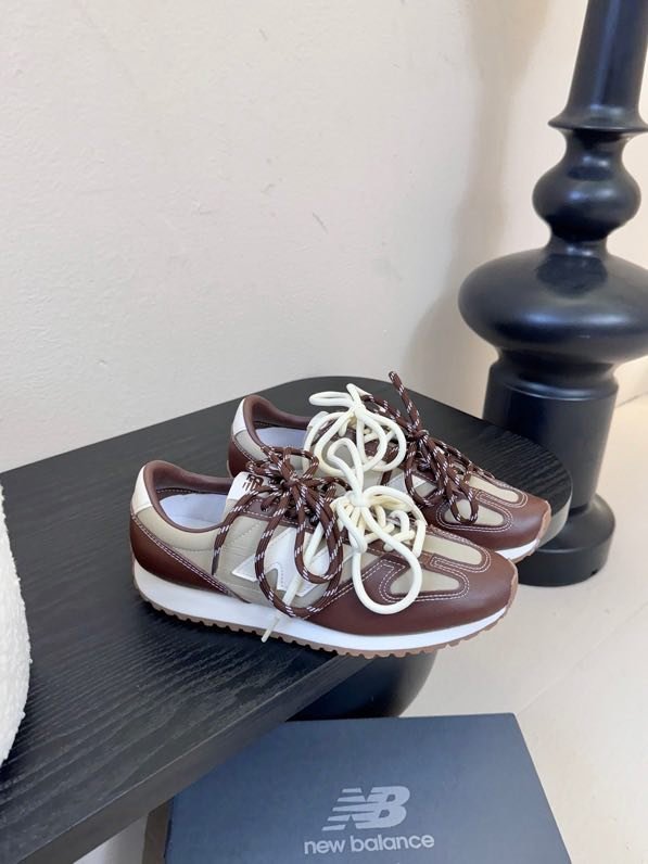 Кросівки New Balanc*NB x Yamashita Yumatsu