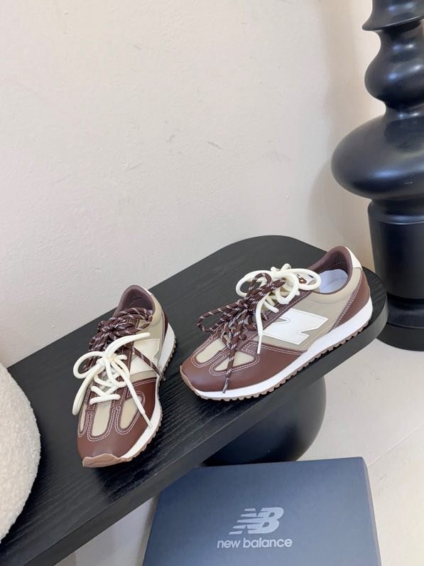 Кросівки New Balanc*NB x Yamashita Yumatsu фото 2