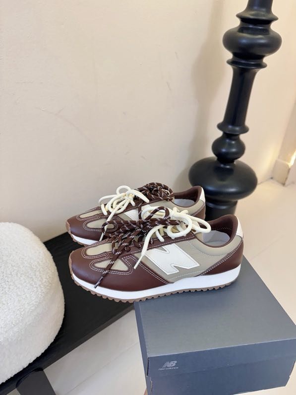 Кросівки New Balanc*NB x Yamashita Yumatsu фото 8