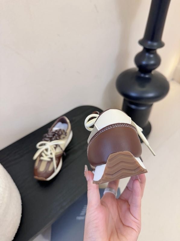 Кросівки New Balanc*NB x Yamashita Yumatsu фото 9