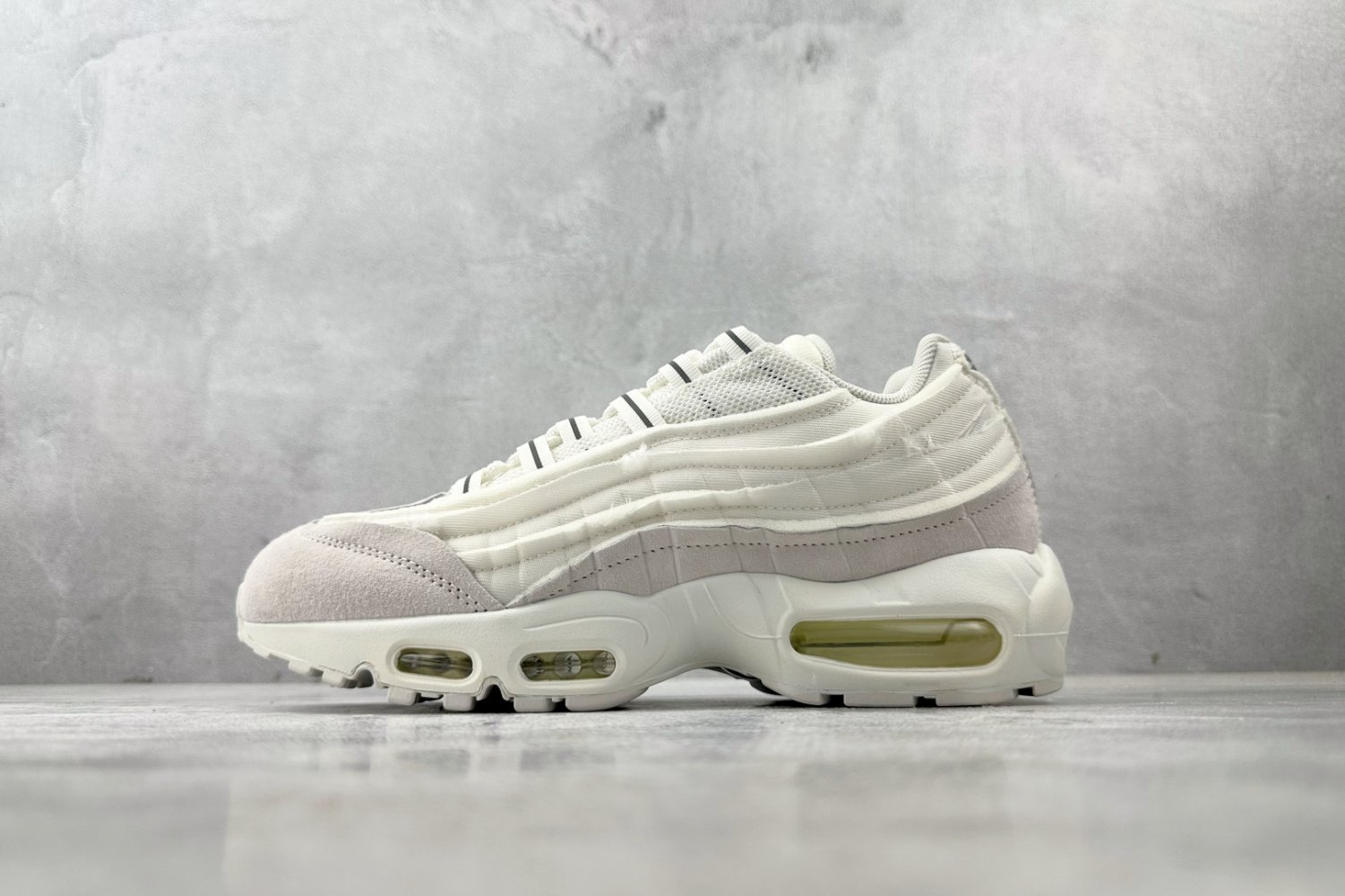 Кросівки Nike Air Max 95