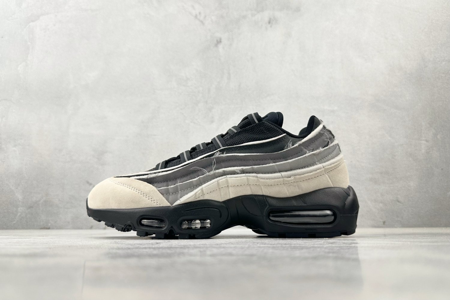 Кросівки Nike Air Max 95