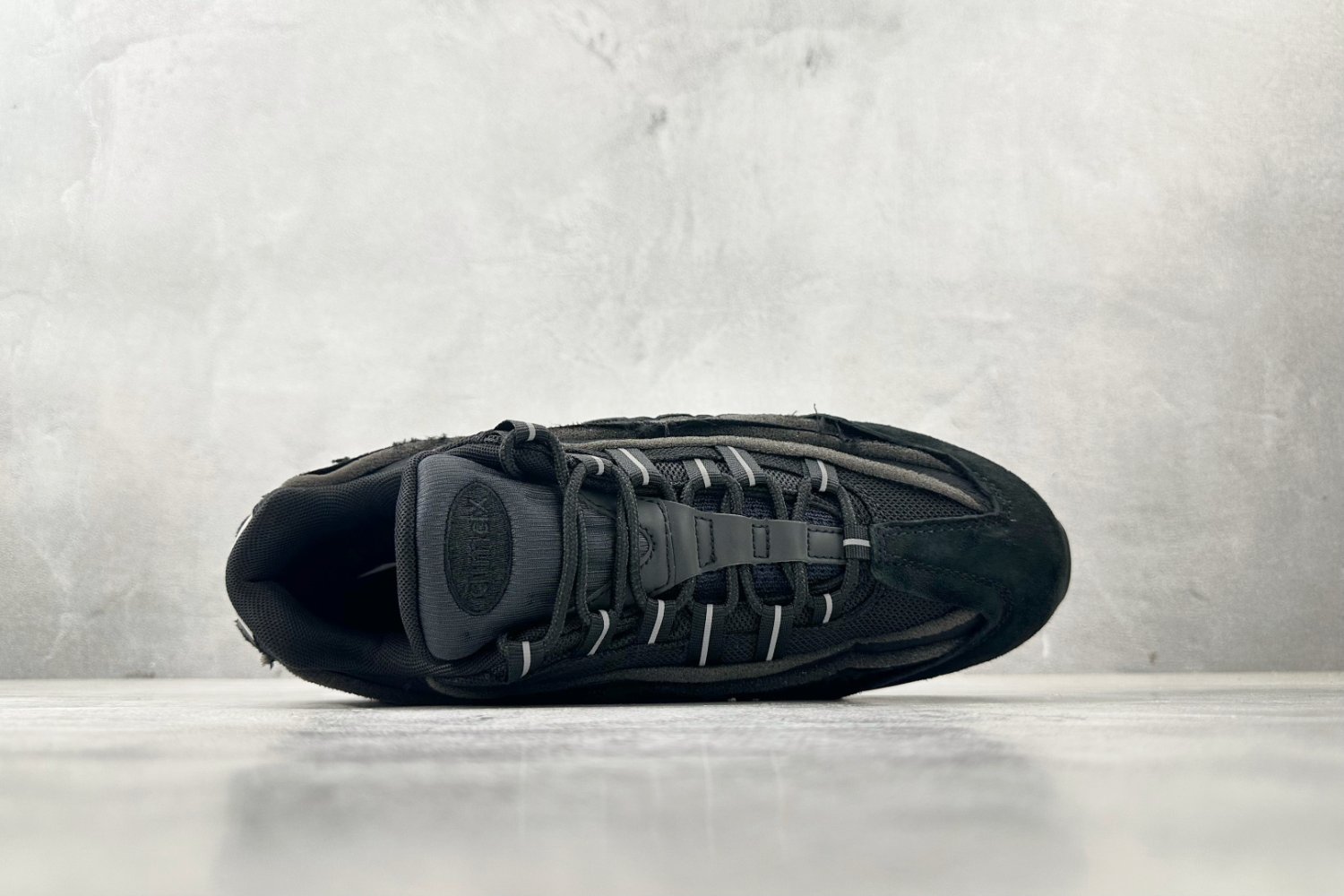 Кросівки Nike Air Max 95 фото 3