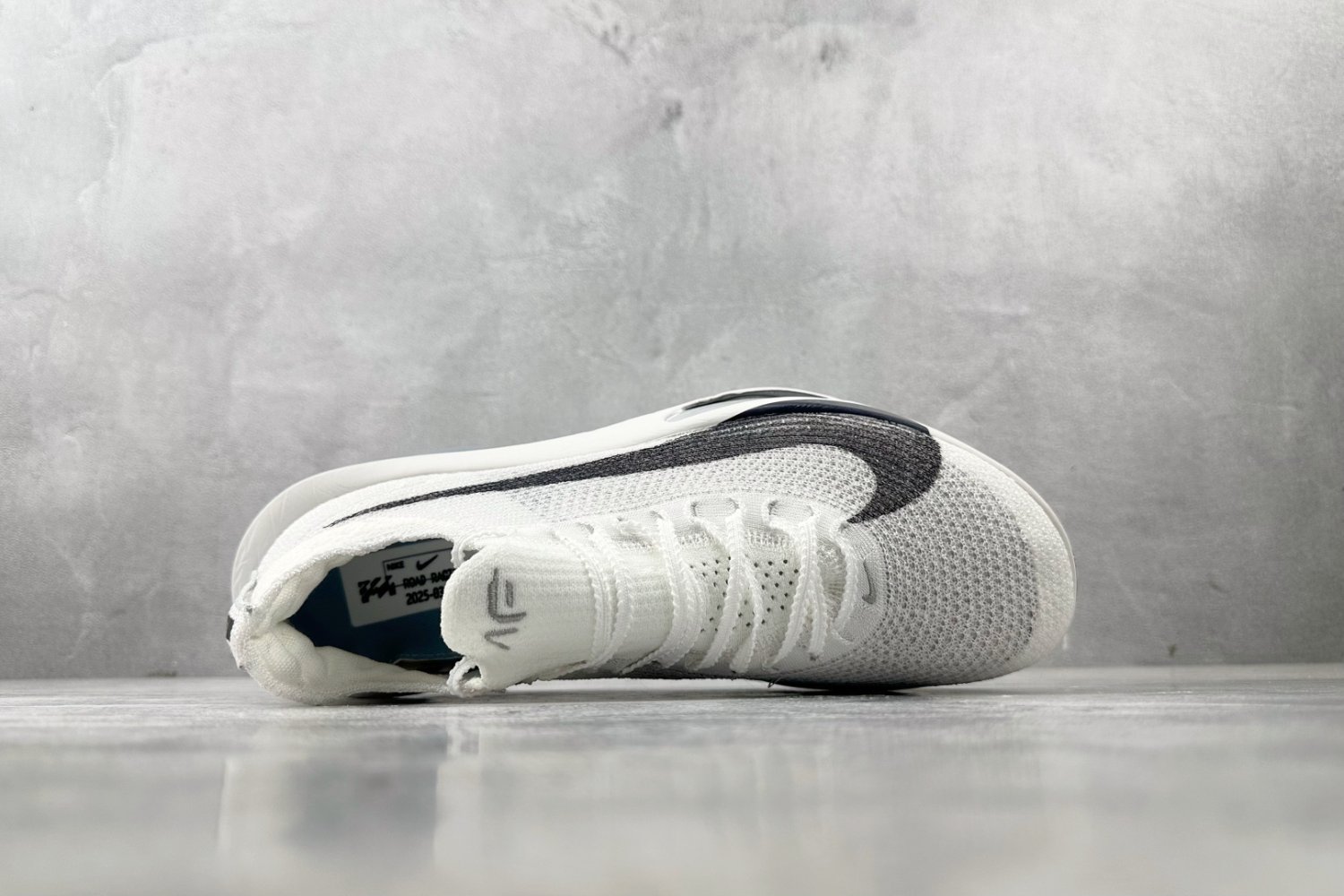 Кроссовки Nike Air Zoom Alphafly Next% 3 фото 3