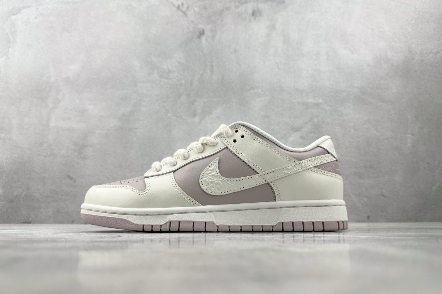Sneakers Nike Dunk Low