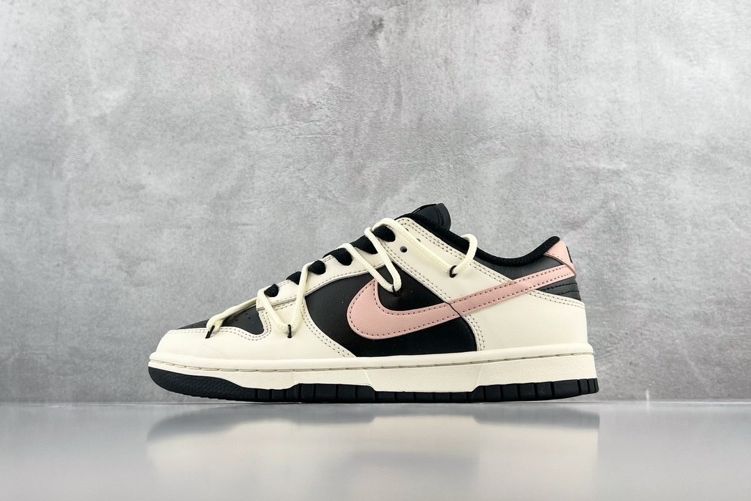 Sneakers Nike Dunk Low