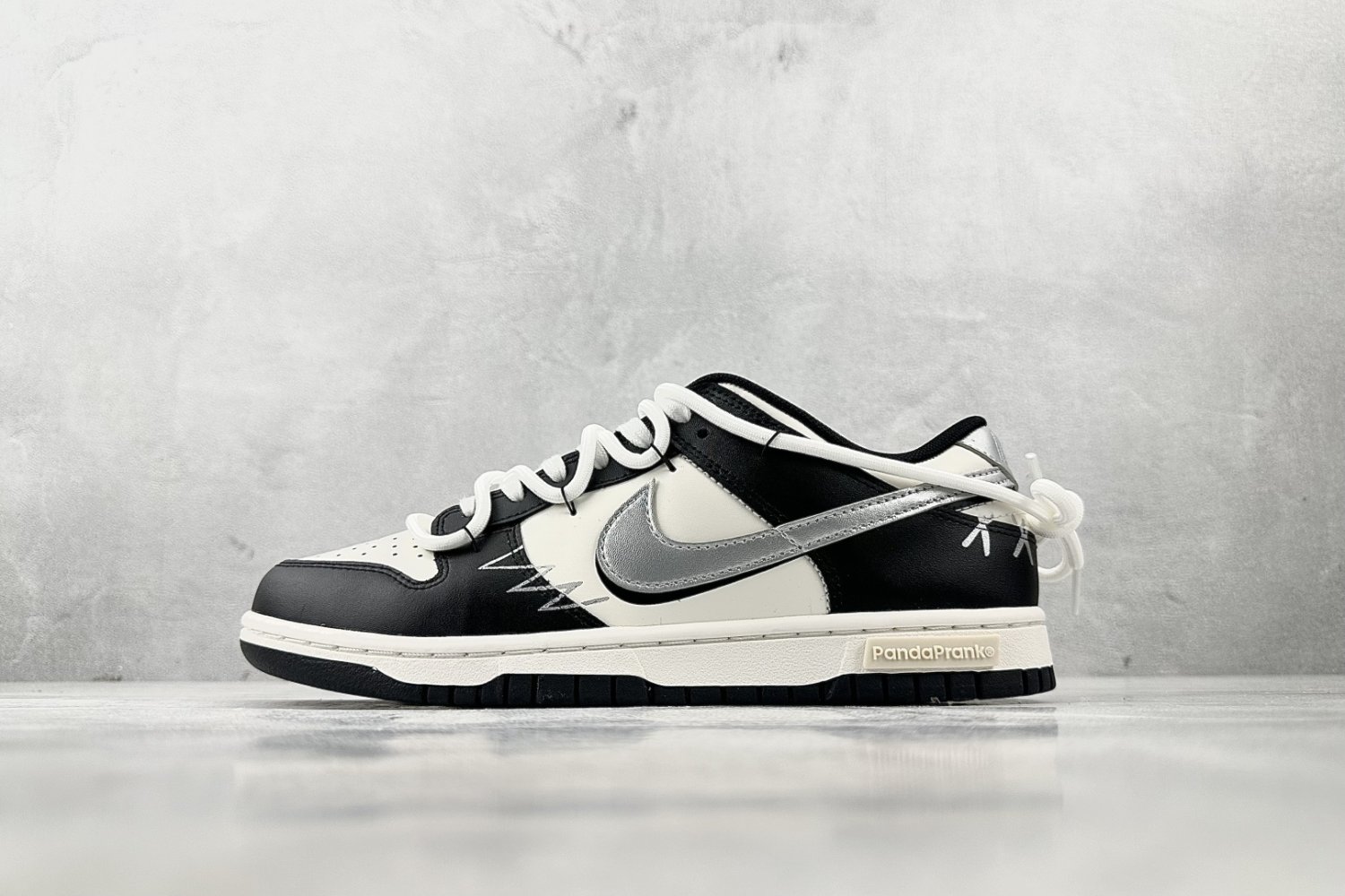 Sneakers Nike Dunk Low