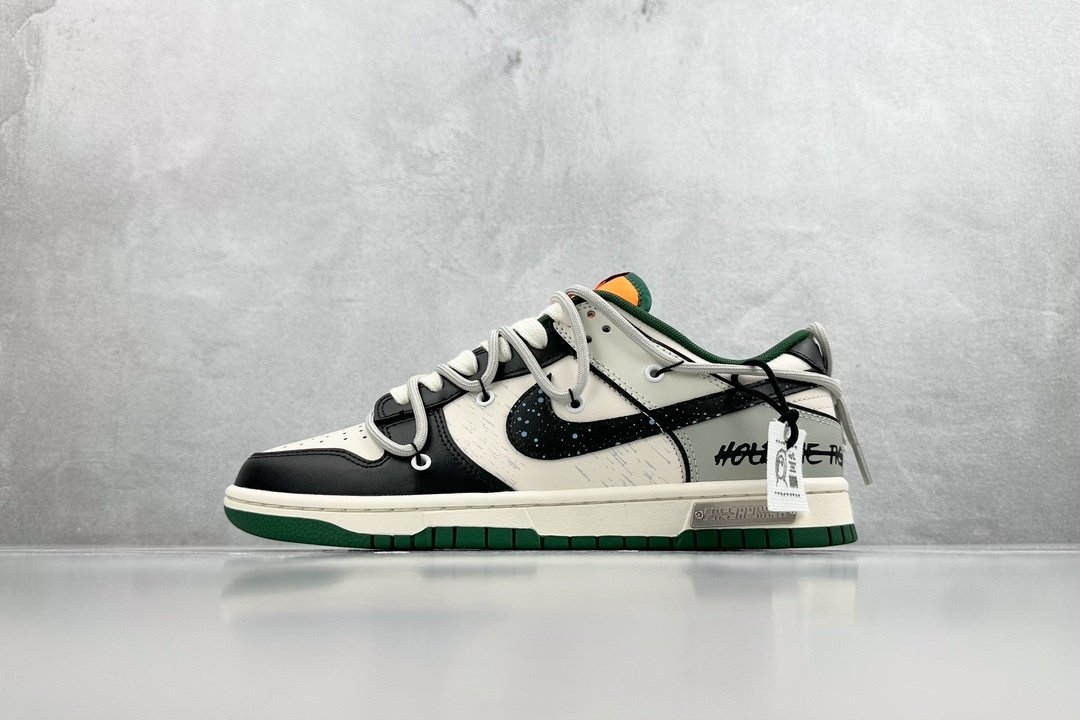 Sneakers Nike Dunk Low