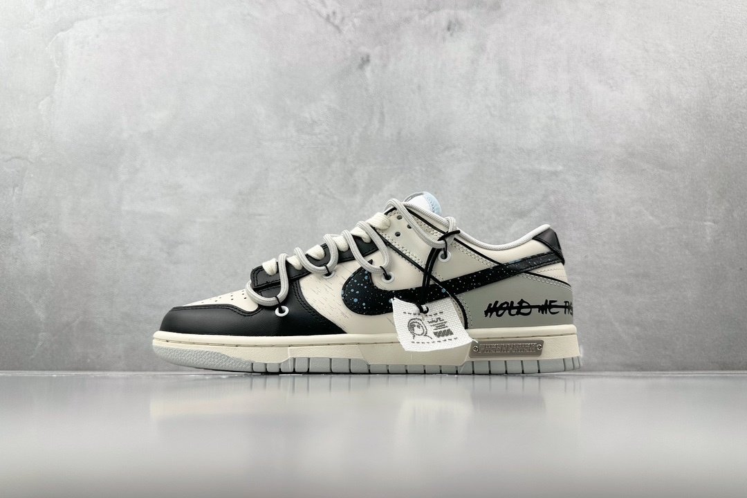 Sneakers Nike Dunk Low