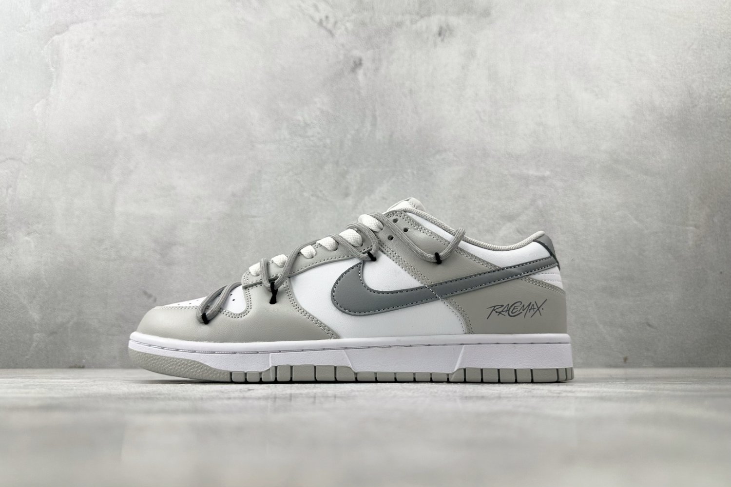 Sneakers Nike Dunk Low