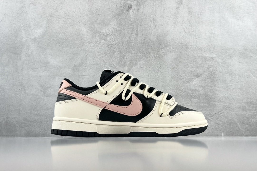 Sneakers Nike Dunk Low фото 2
