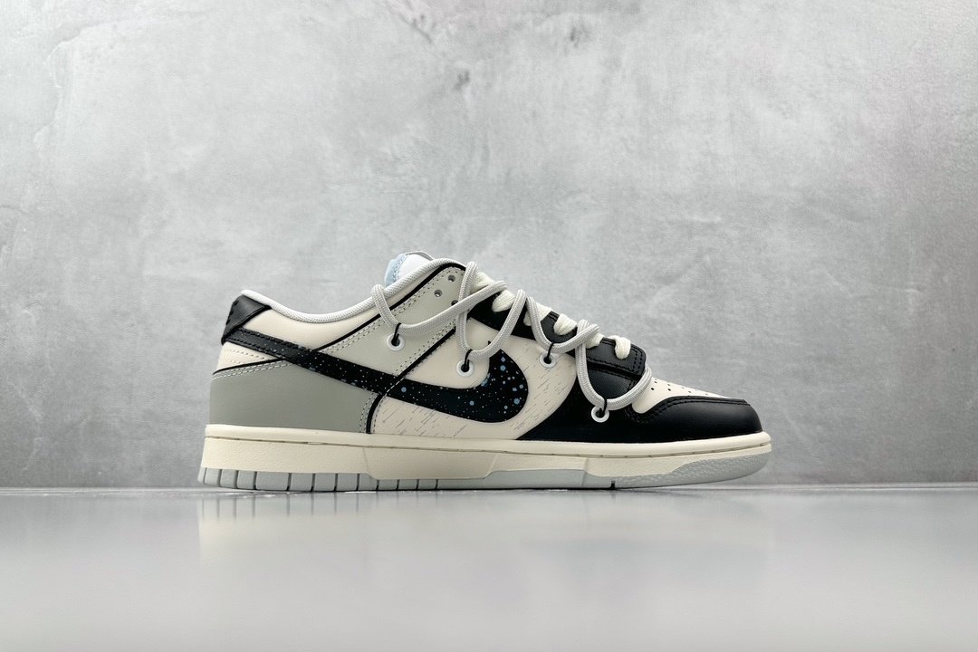 Sneakers Nike Dunk Low фото 2