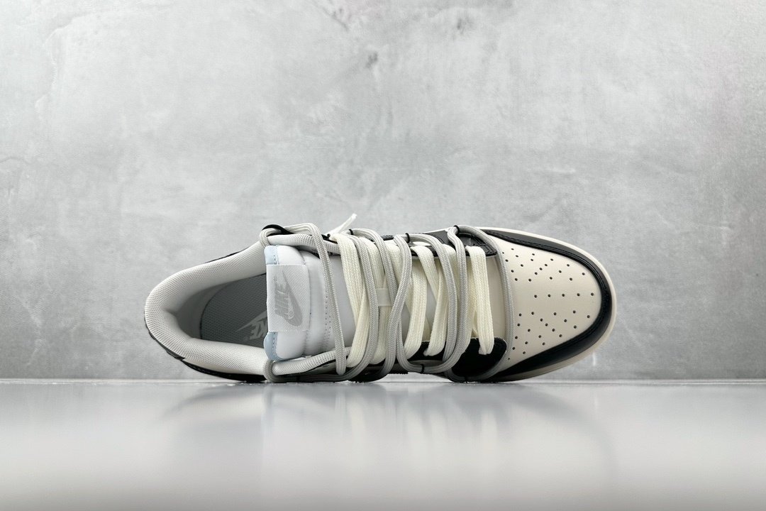 Sneakers Nike Dunk Low фото 3