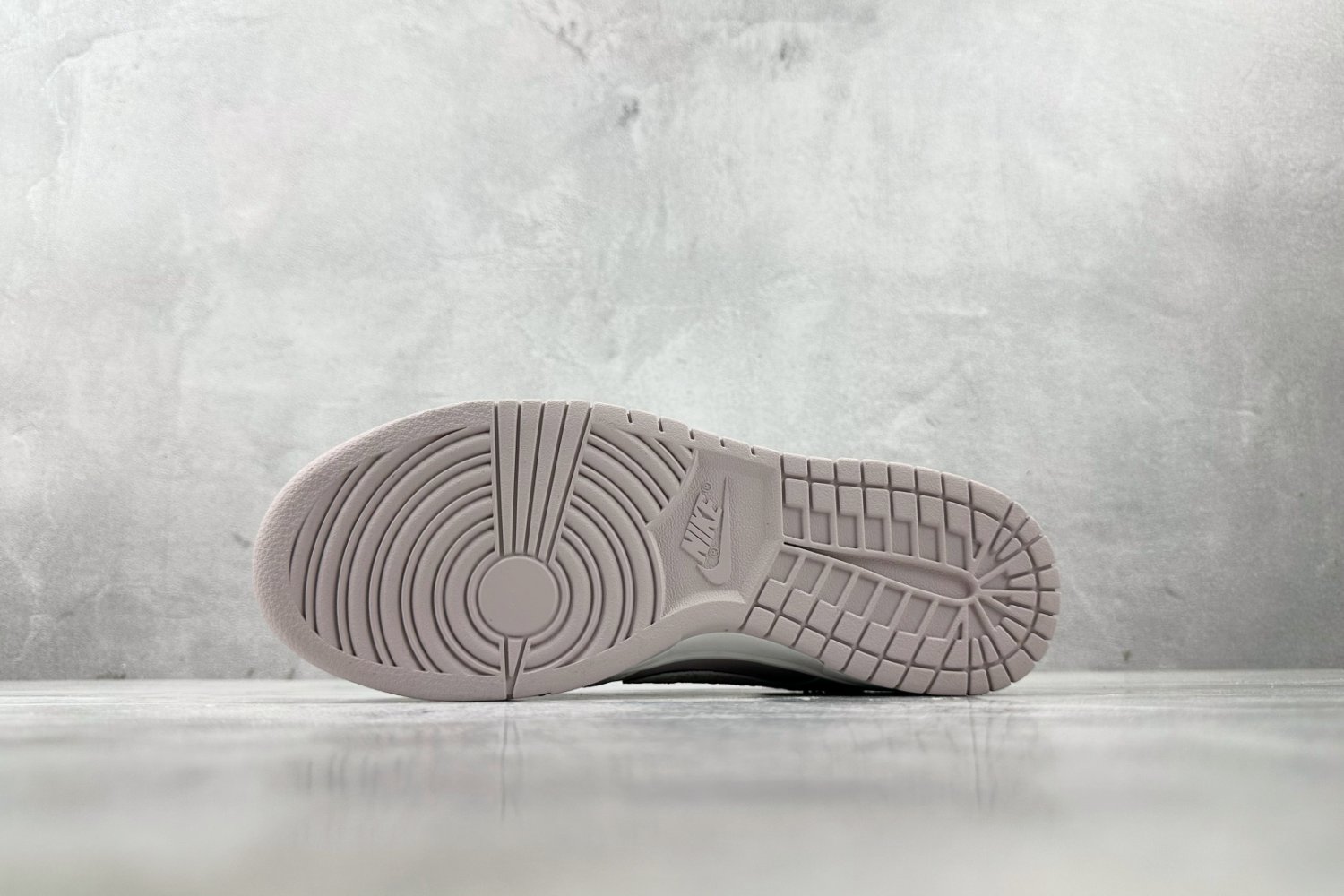 Sneakers Nike Dunk Low фото 4