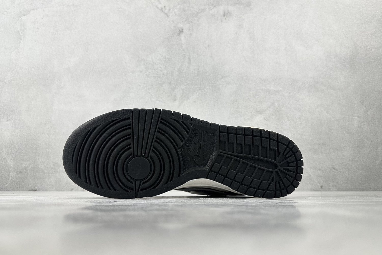 Sneakers Nike Dunk Low фото 4