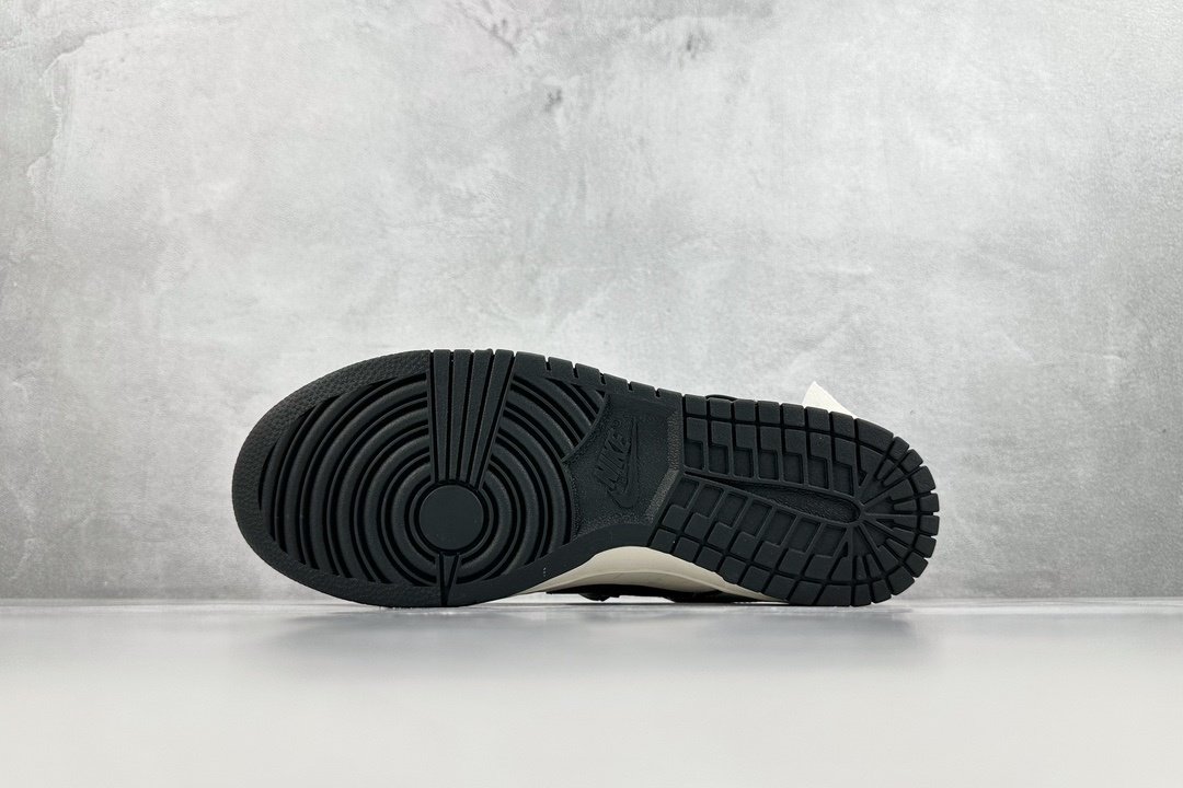 Sneakers Nike Dunk Low фото 4